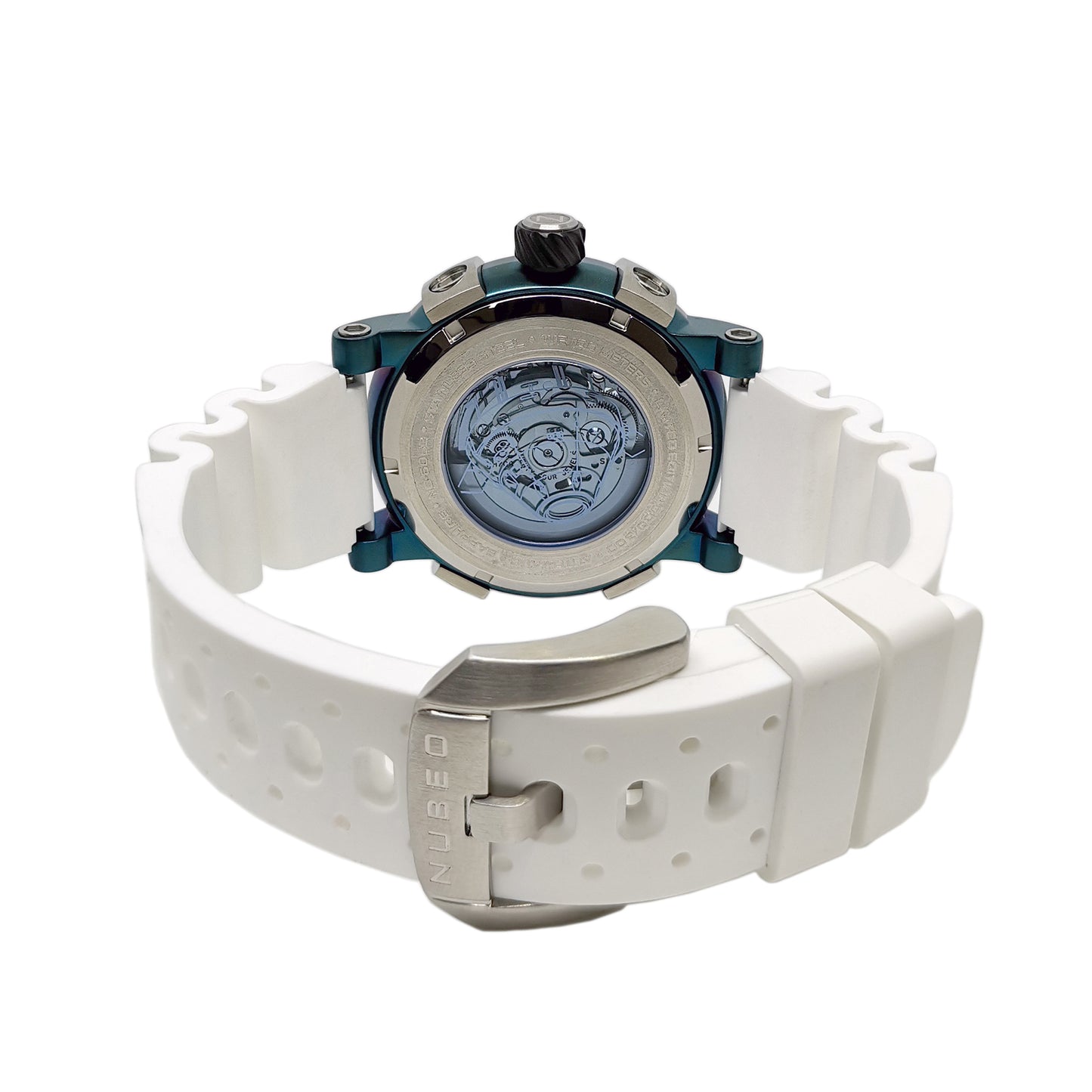 ORION AUTOMATIC LIMITED EDITION