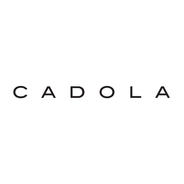 Codola REGISTER YOUR PRODUCT – Ten-Past-Ten Store