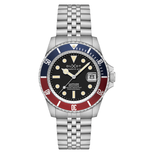 ATLANTICA DIVER AUTOMATIC