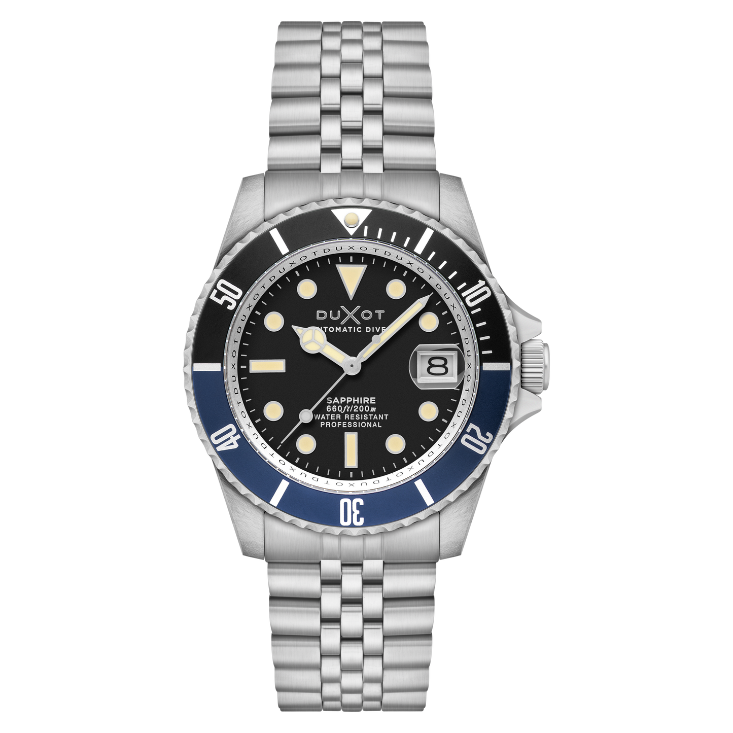 ATLANTICA DIVER AUTOMATIC