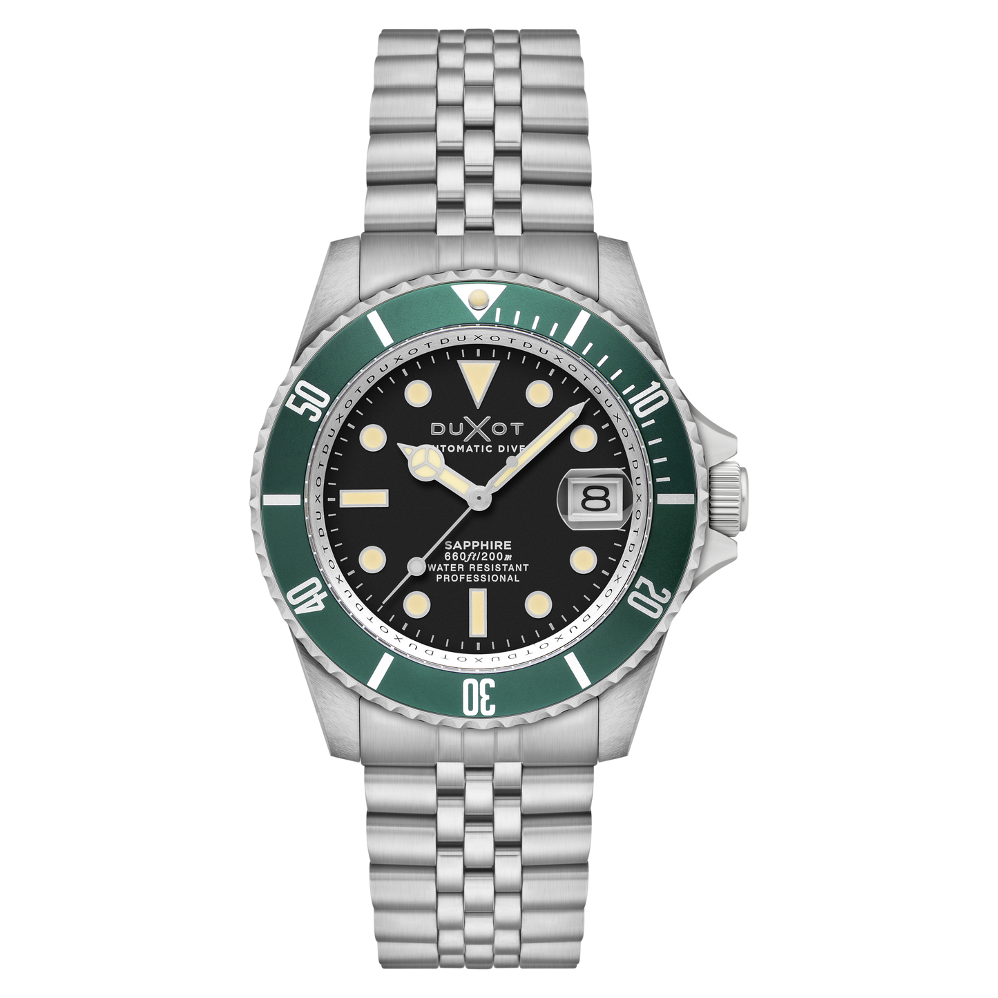 ATLANTICA DIVER AUTOMATIC