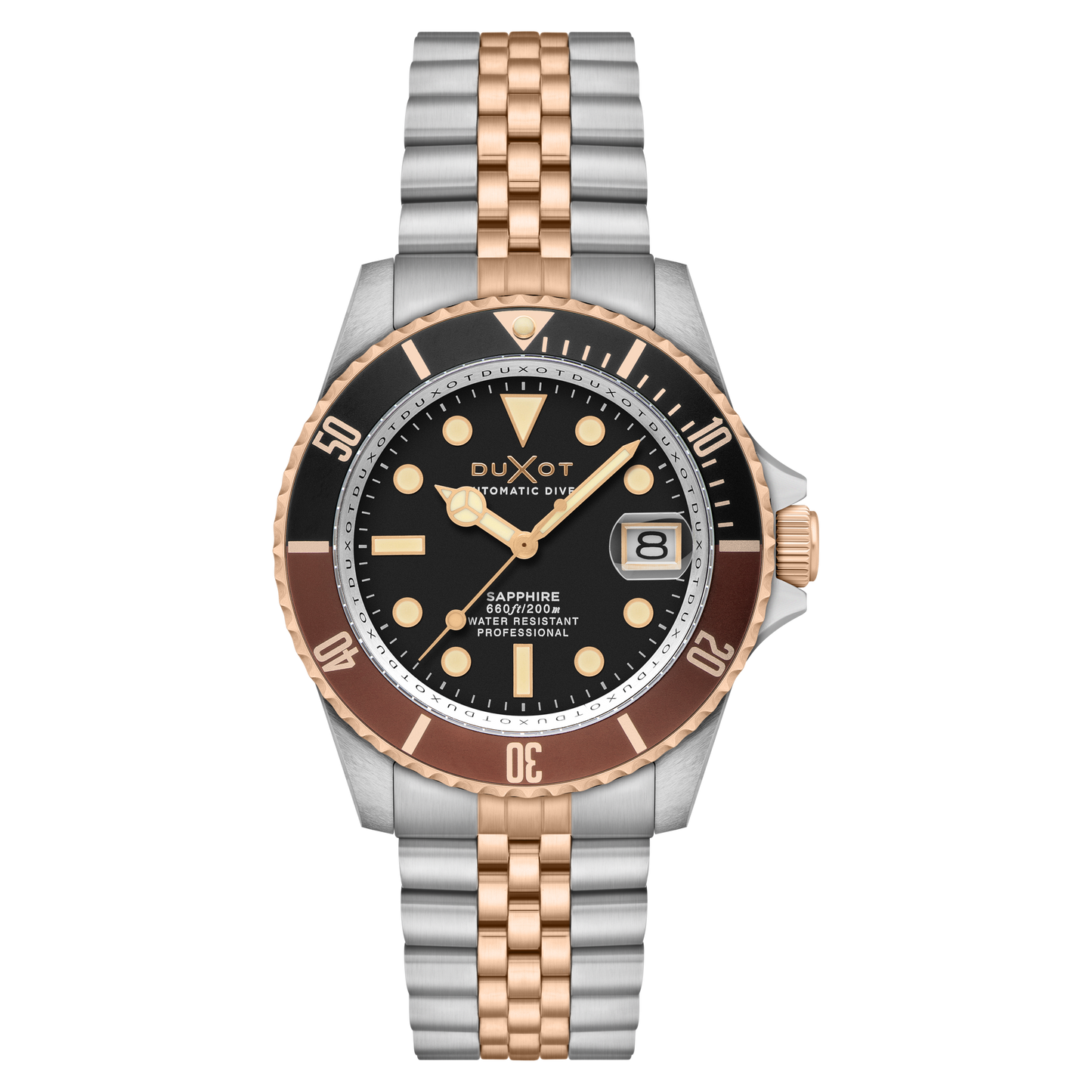 ATLANTICA DIVER AUTOMATIC