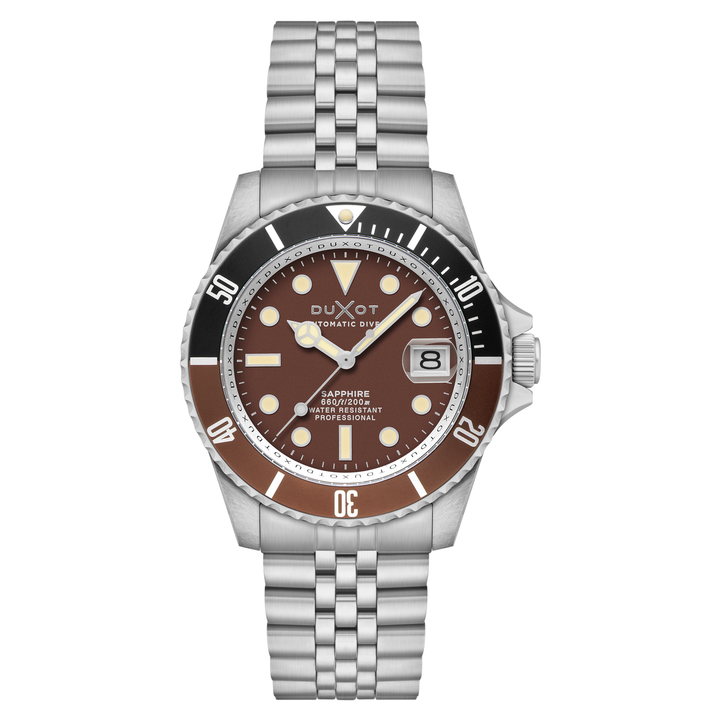 ATLANTICA DIVER AUTOMATIC