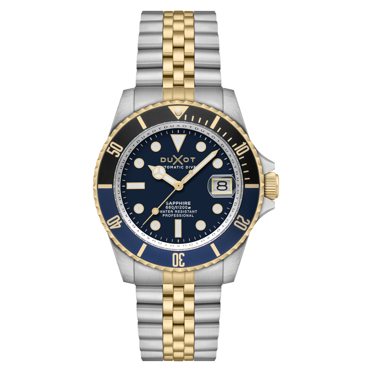 ATLANTICA DIVER AUTOMATIC