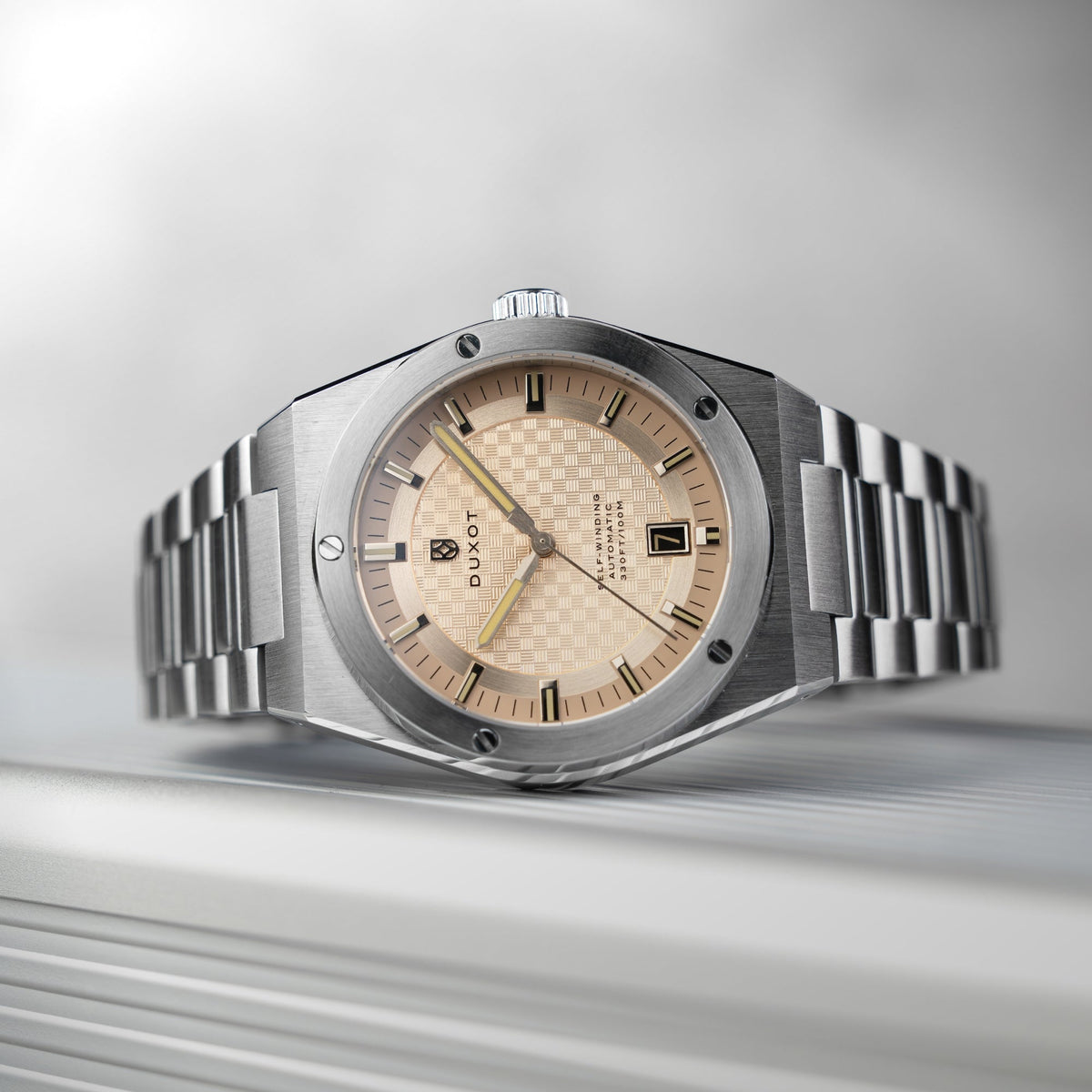 Bastia Automatic