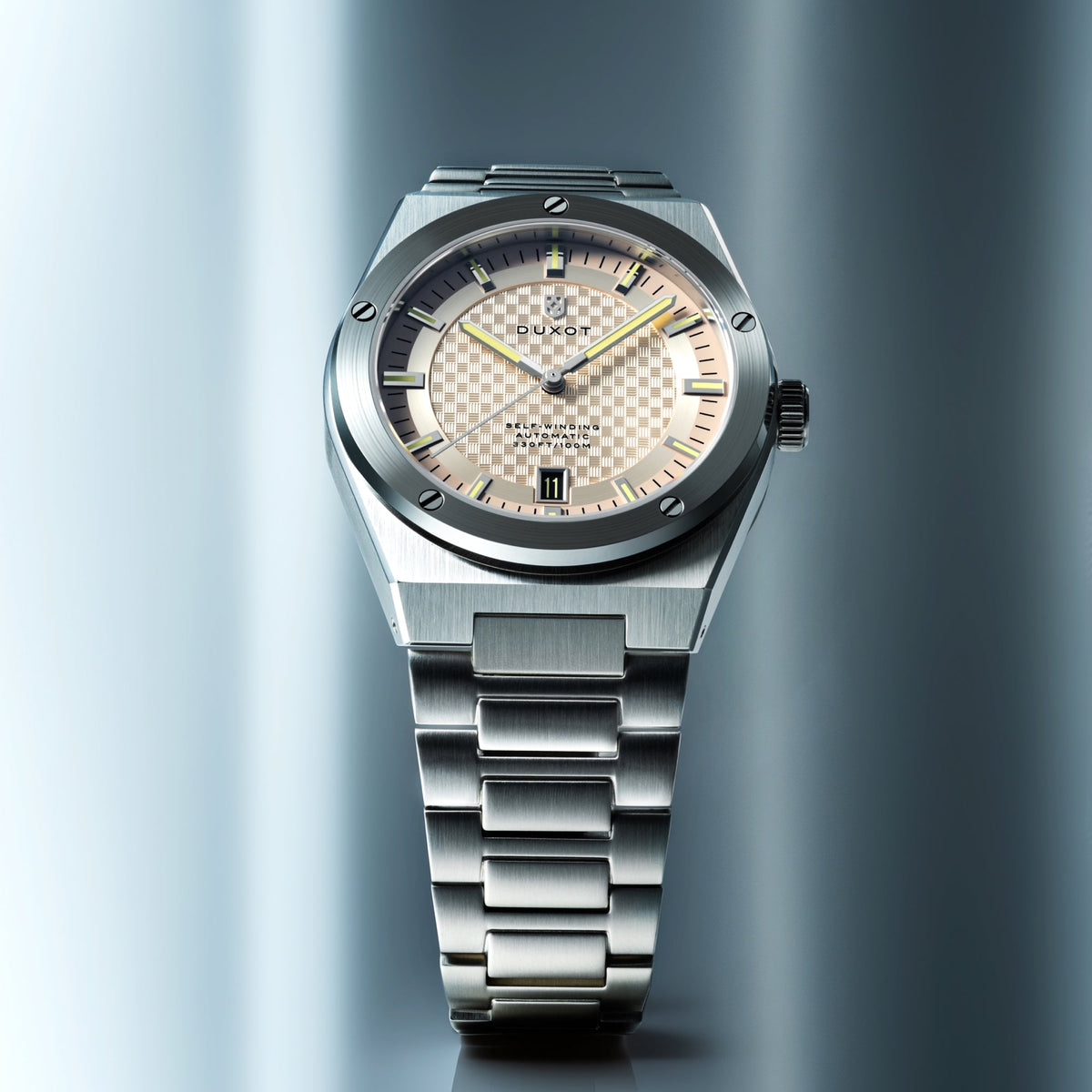 Bastia Automatic