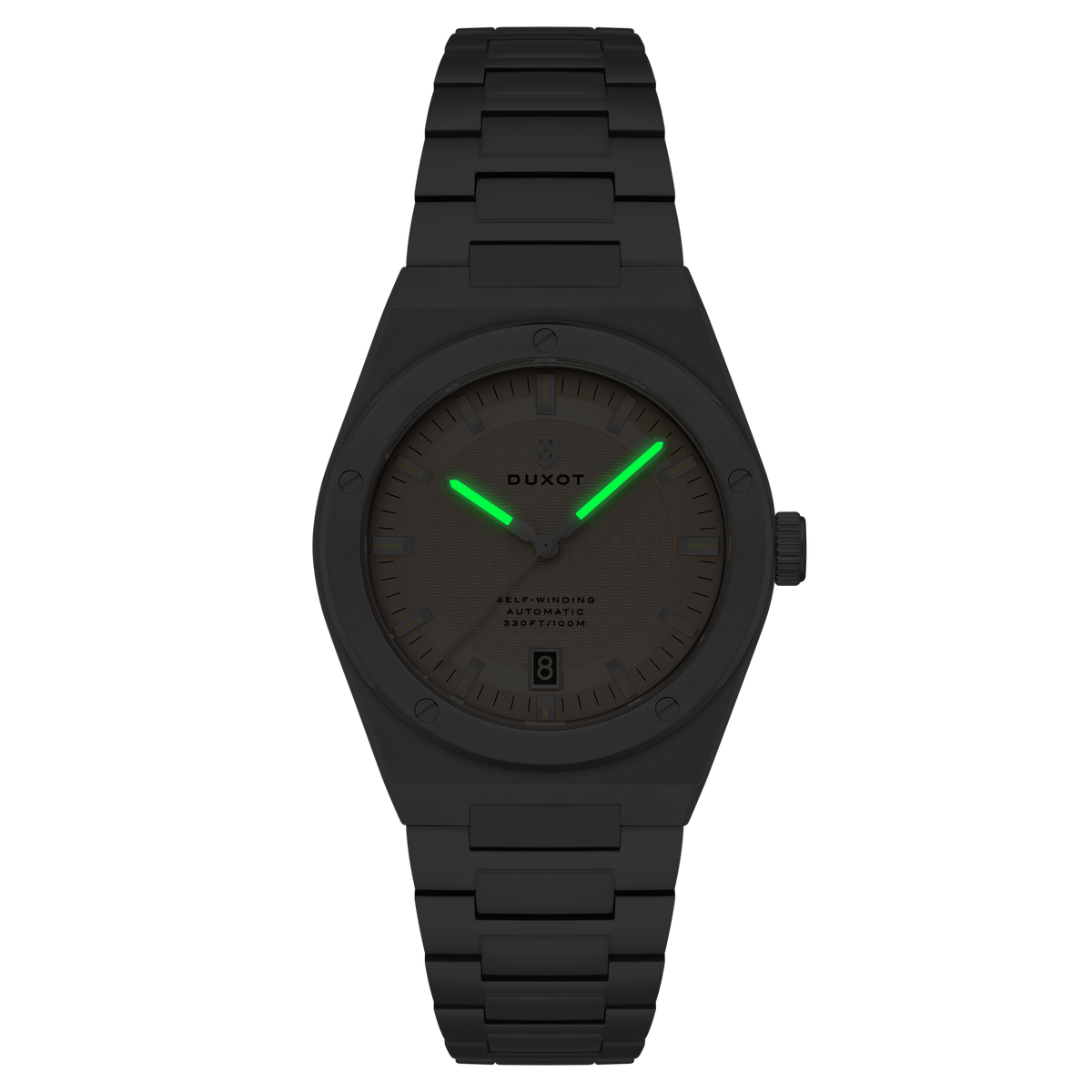 Bastia Automatic