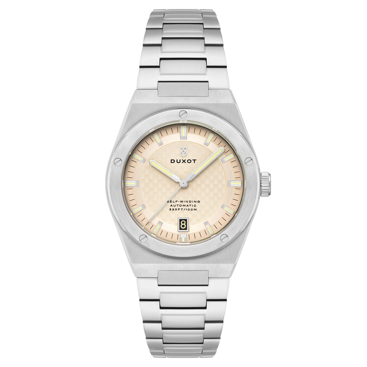 Bastia Automatic