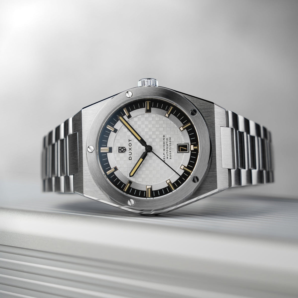 Bastia Automatic