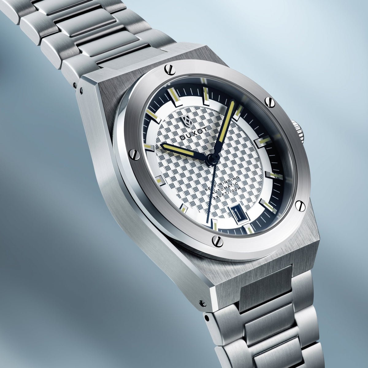 Bastia Automatic