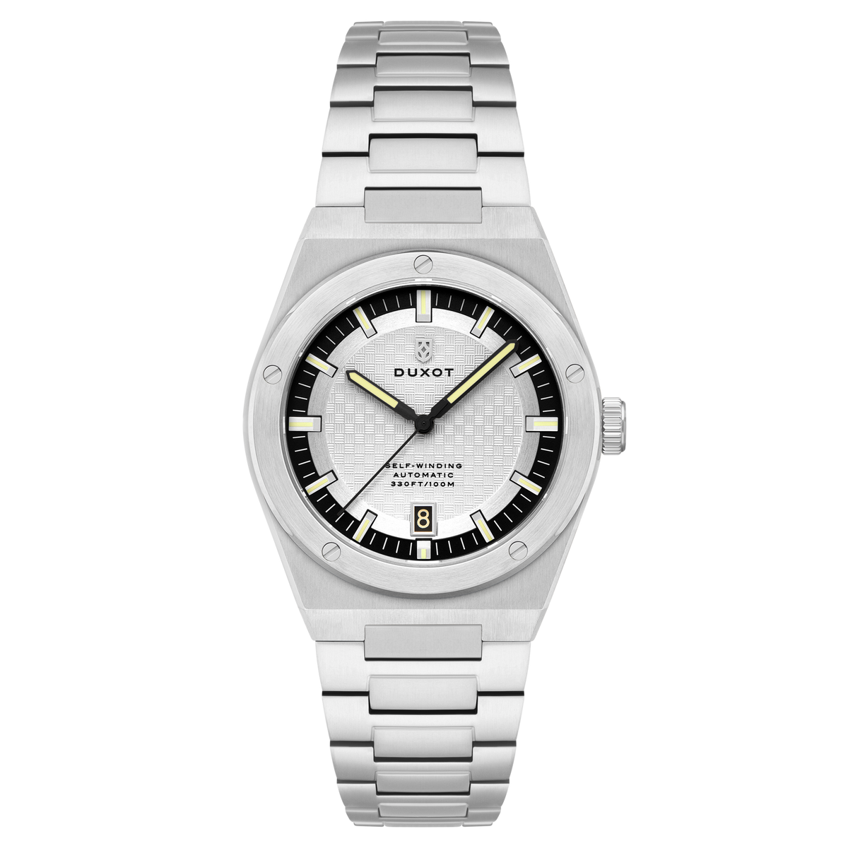 Bastia Automatic