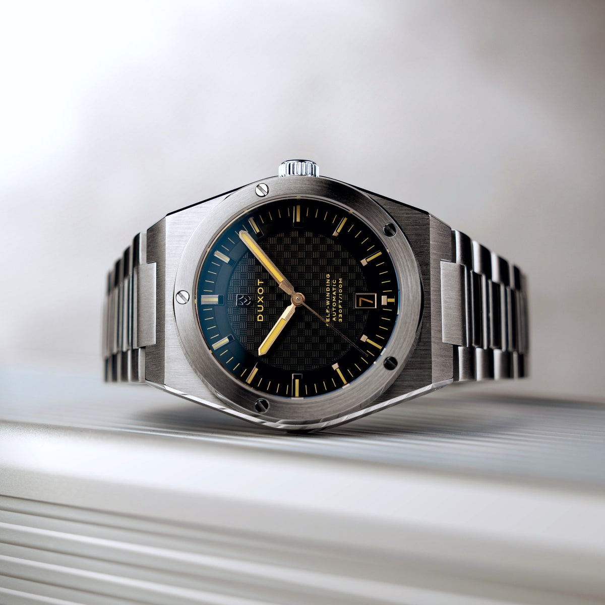 Bastia Automatic