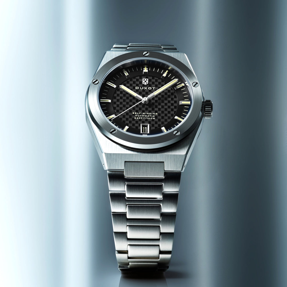 Bastia Automatic