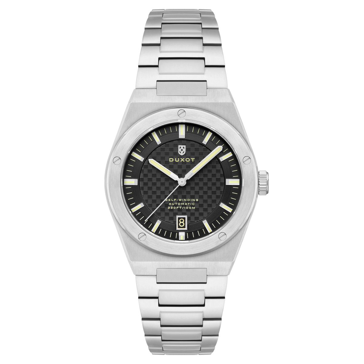 Bastia Automatic