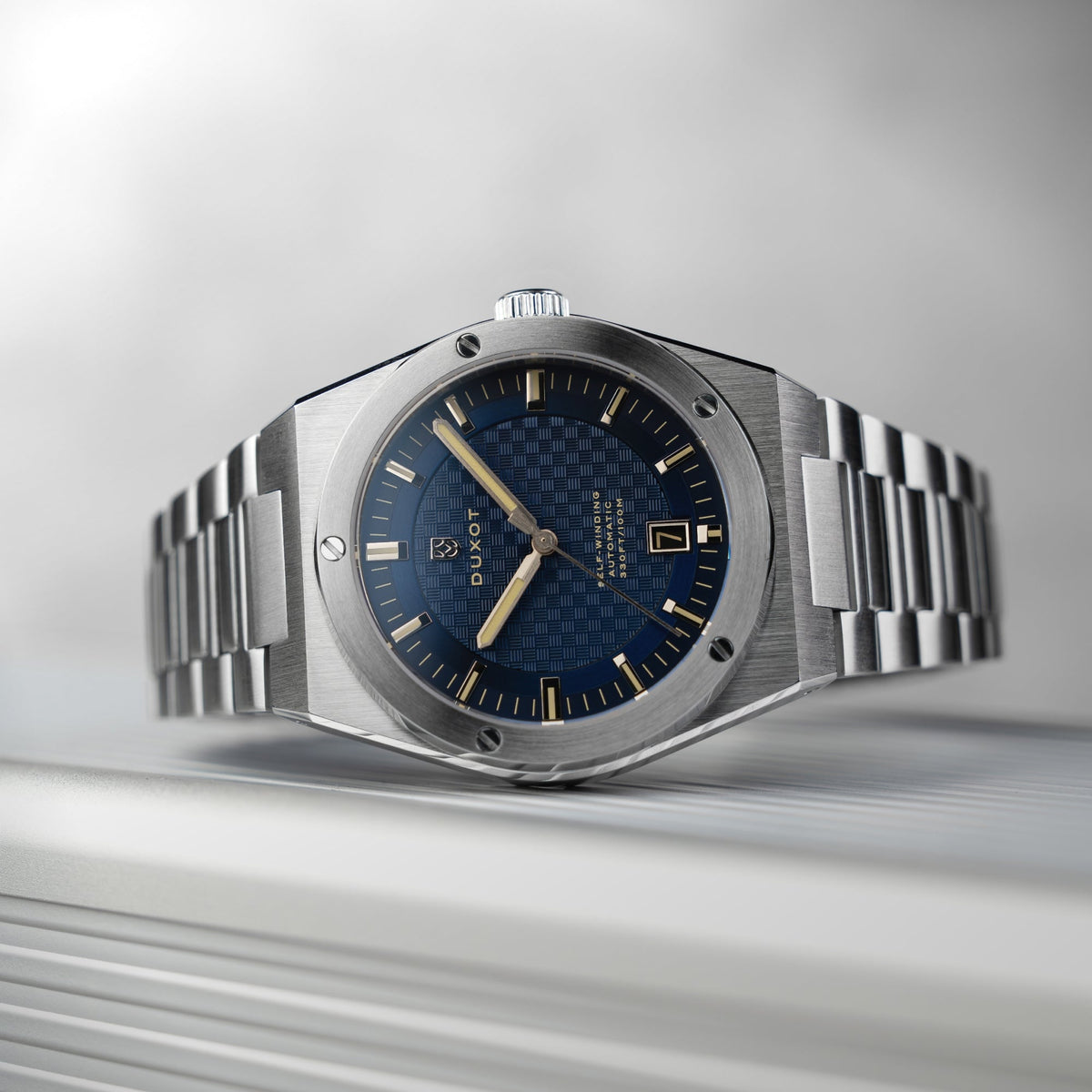 Bastia Automatic
