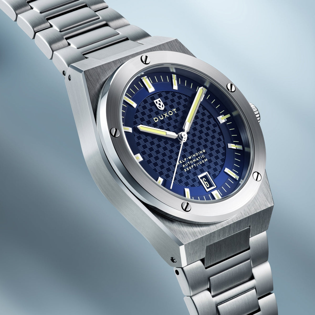 Bastia Automatic