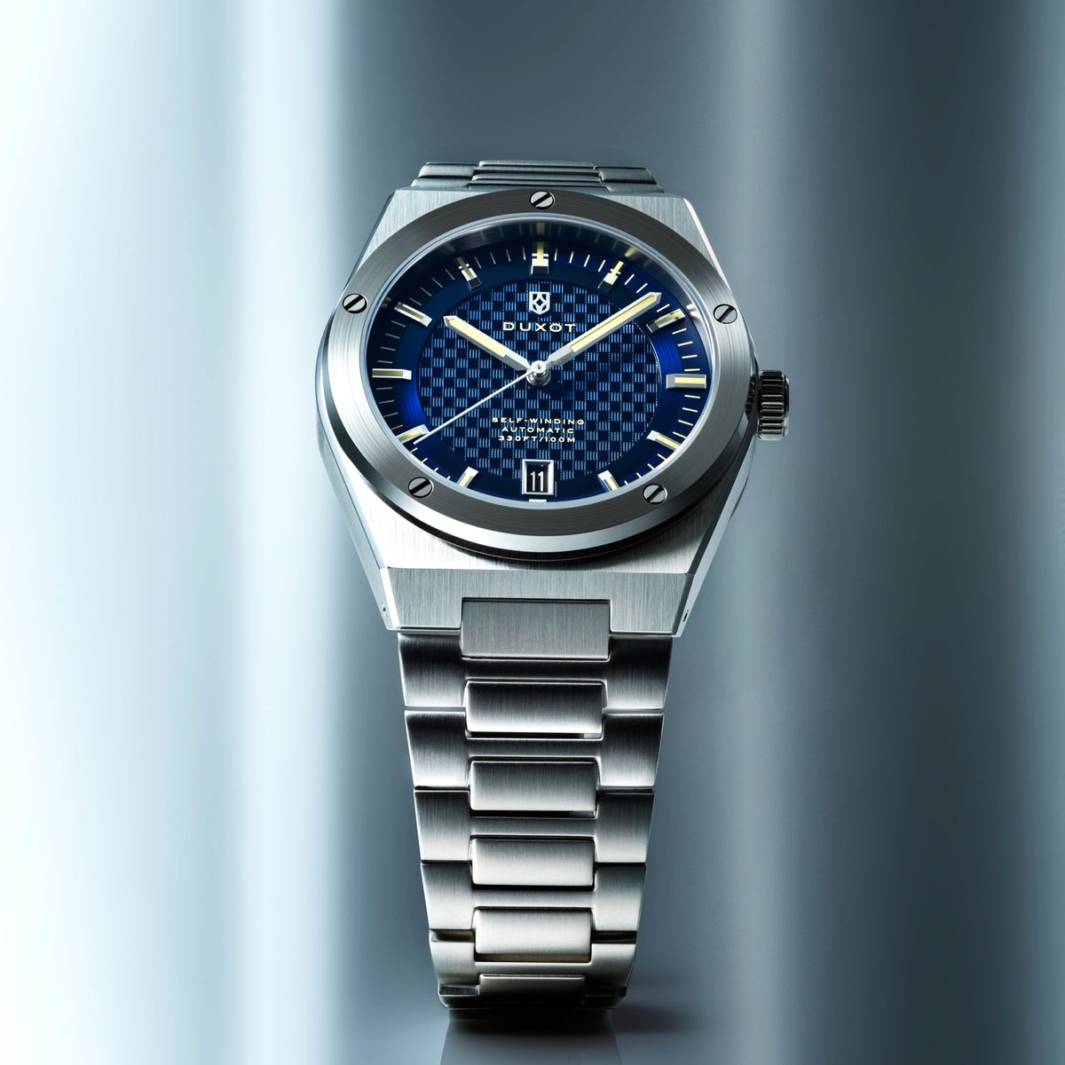 Bastia Automatic