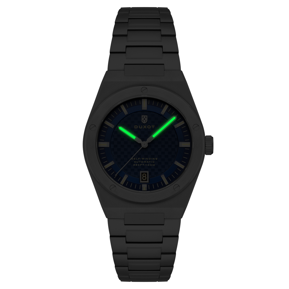 Bastia Automatic