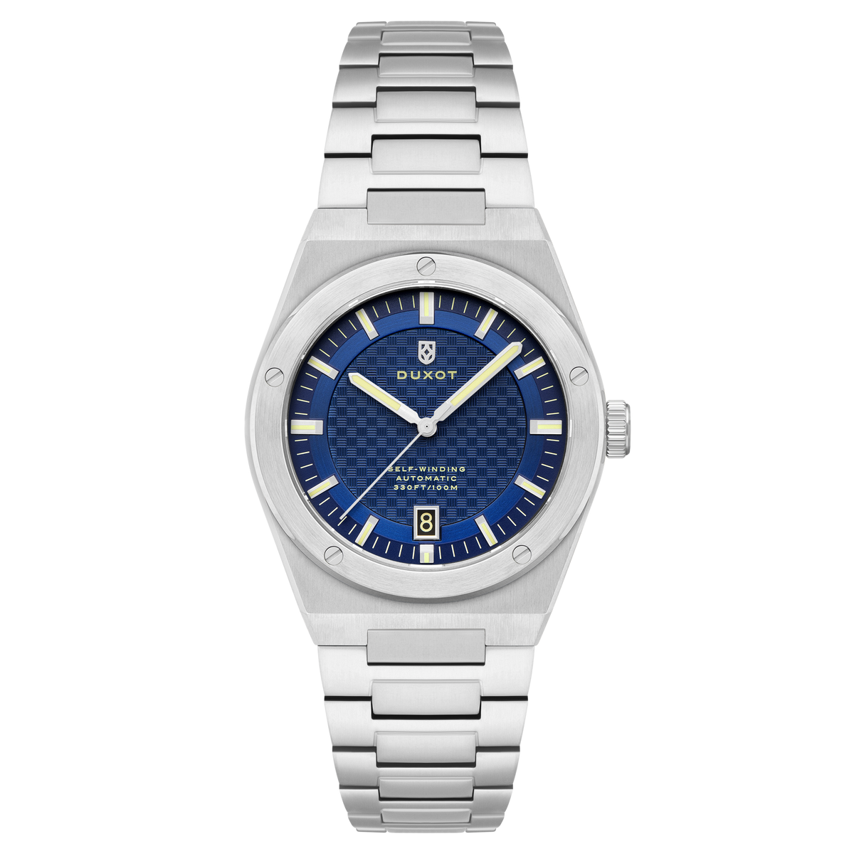 Bastia Automatic