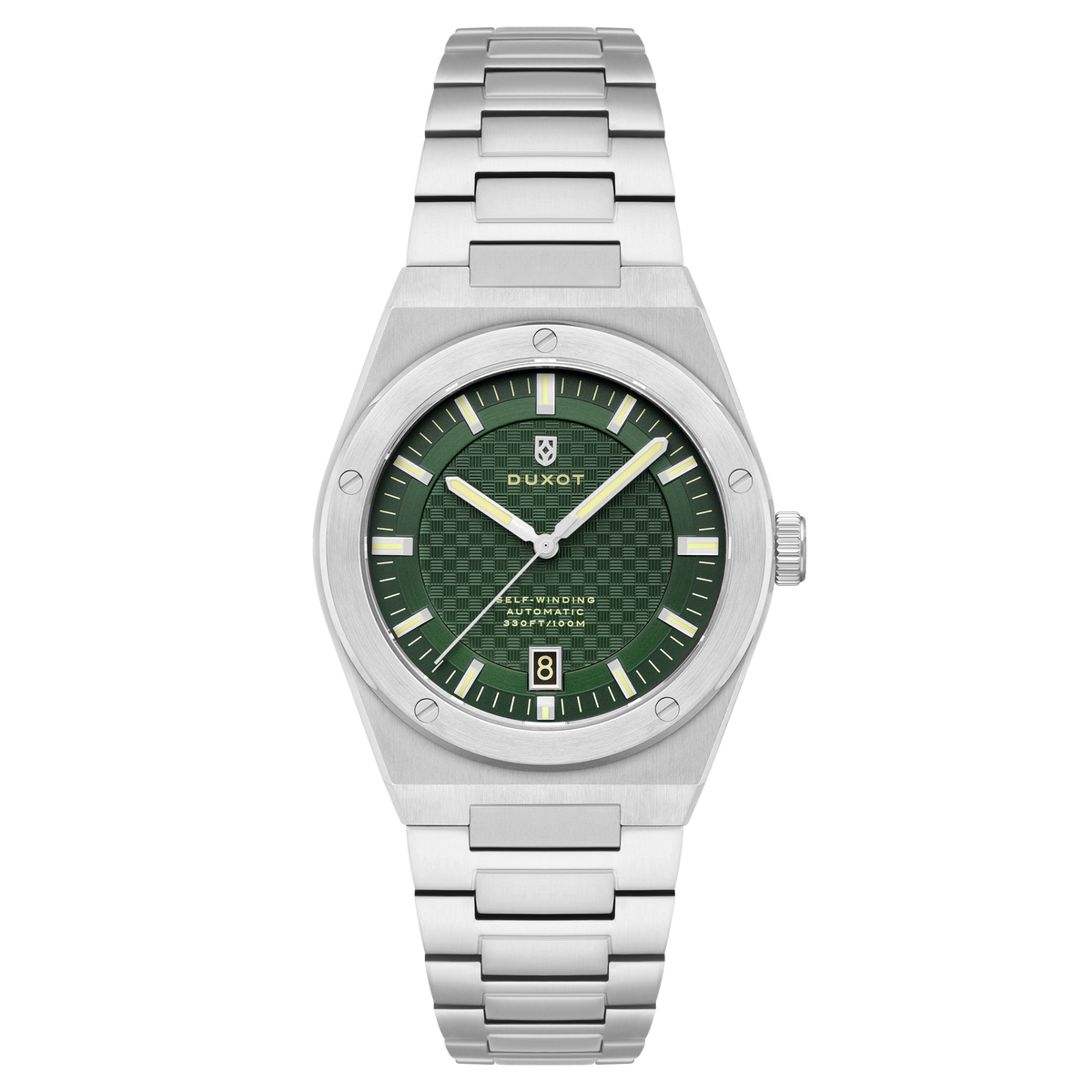Bastia Automatic
