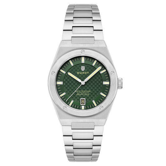 Bastia Automatic