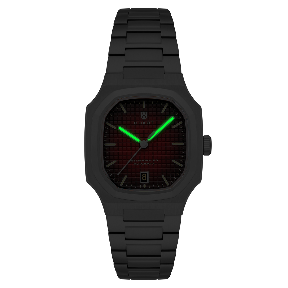 Colmar Automatic