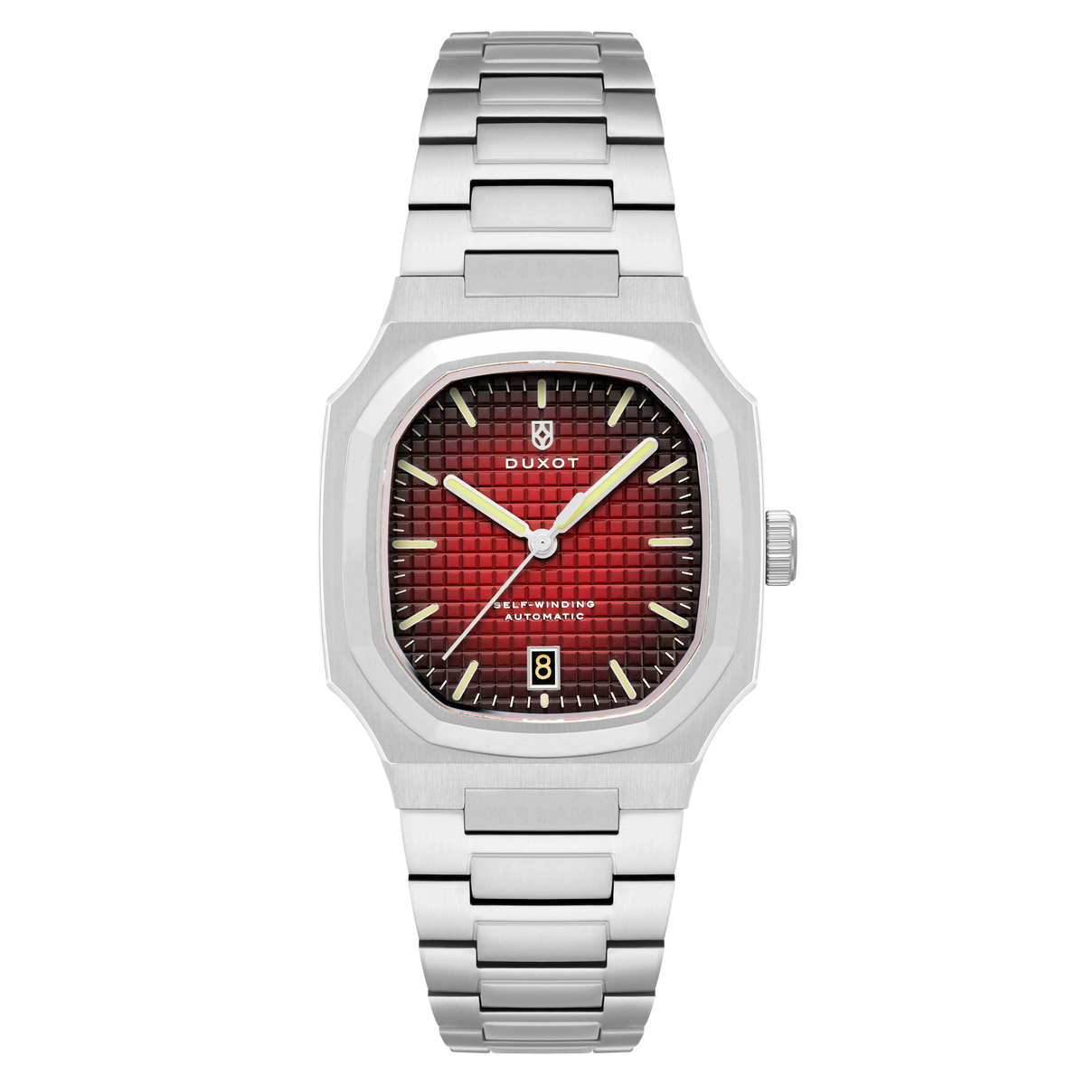 Colmar Automatic