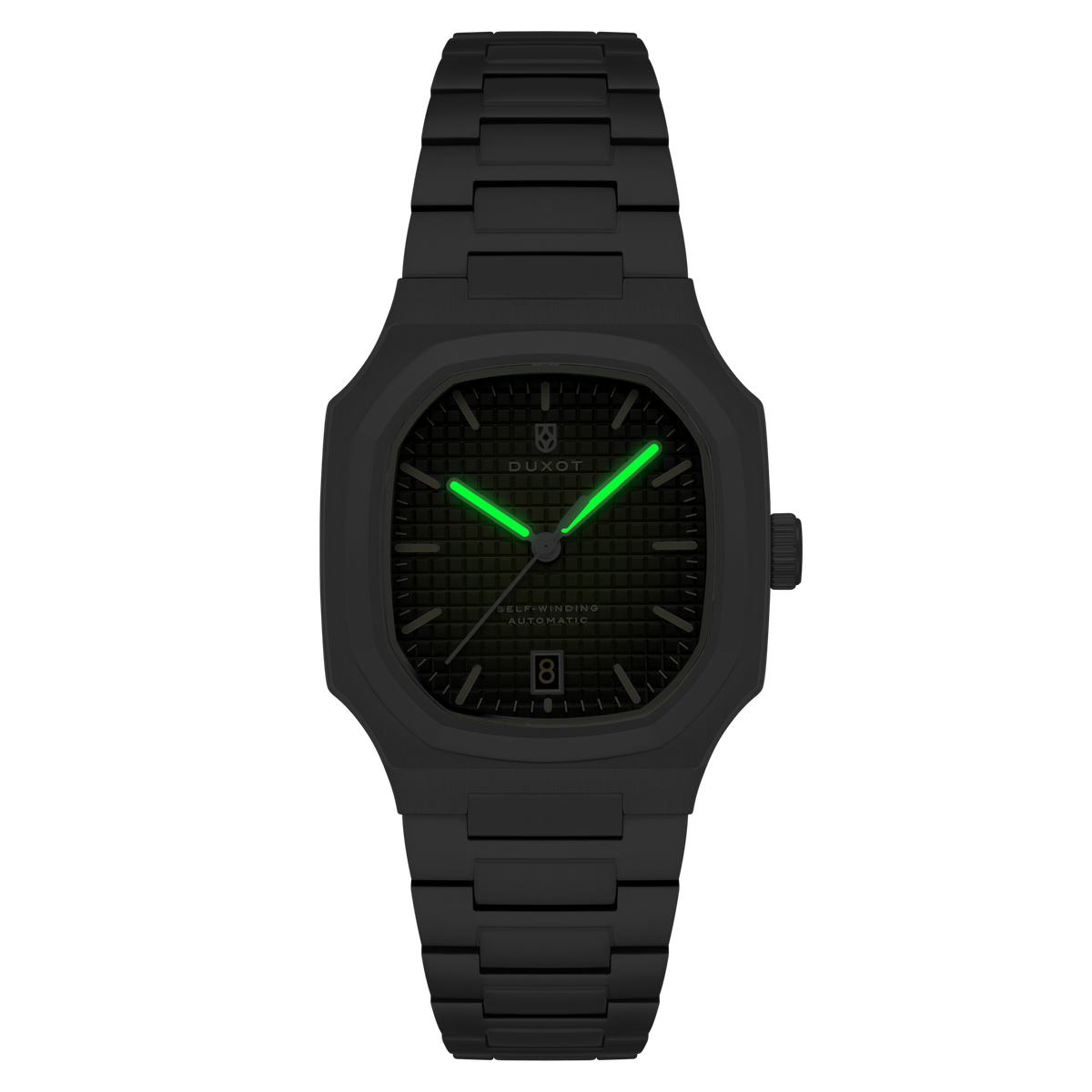 Colmar Automatic