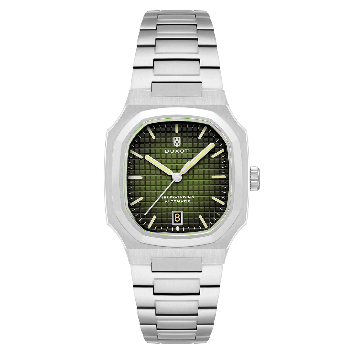 Colmar Automatic