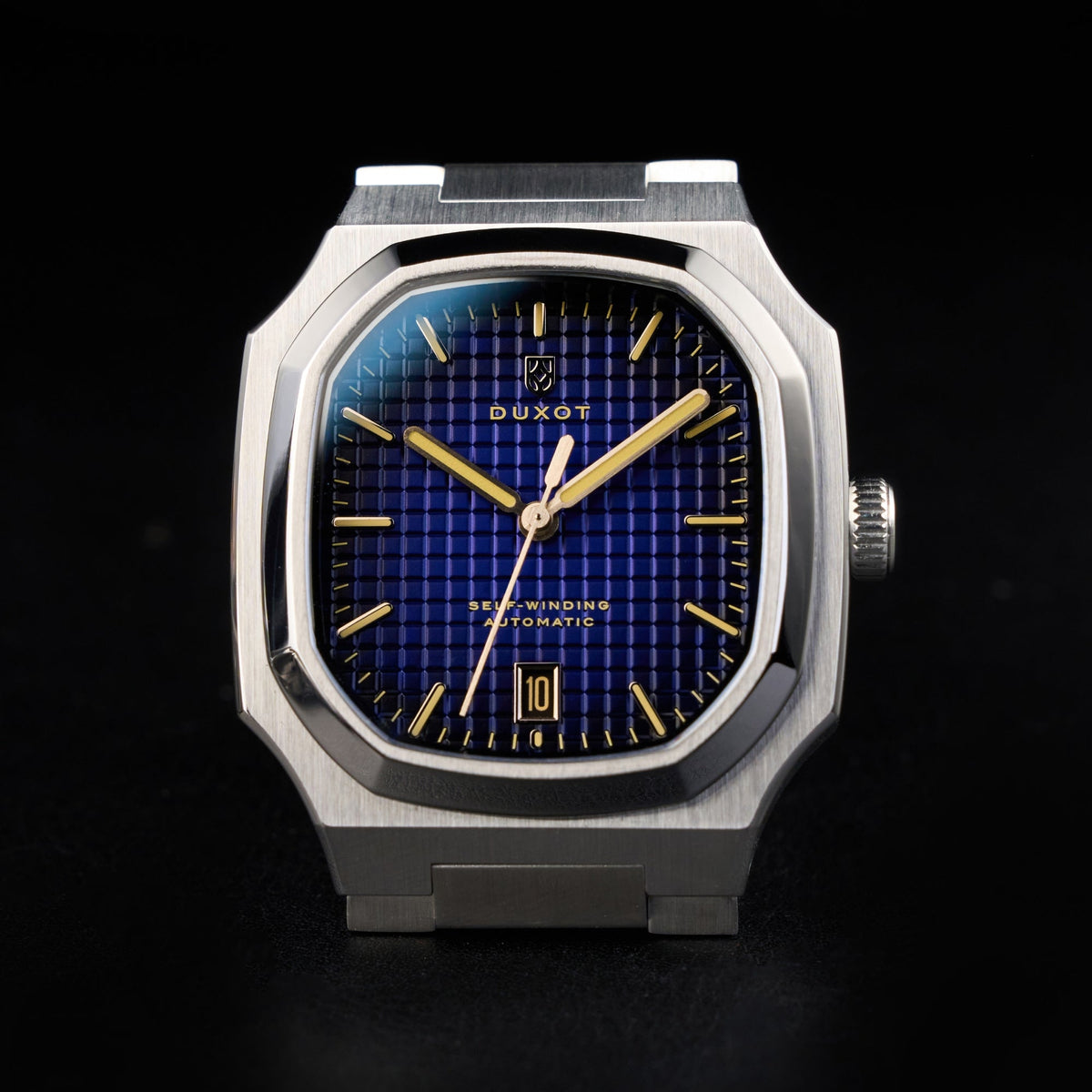 Colmar Automatic