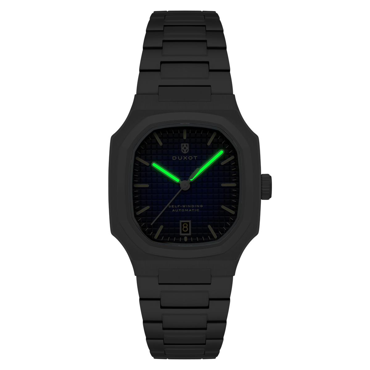 Colmar Automatic