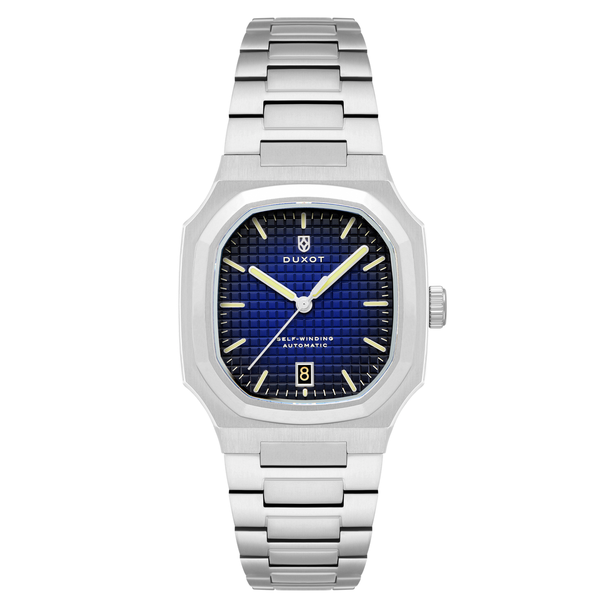 Colmar Automatic