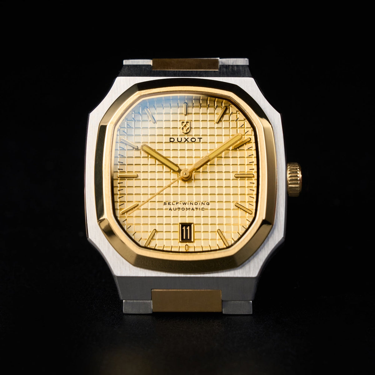 Colmar Automatic