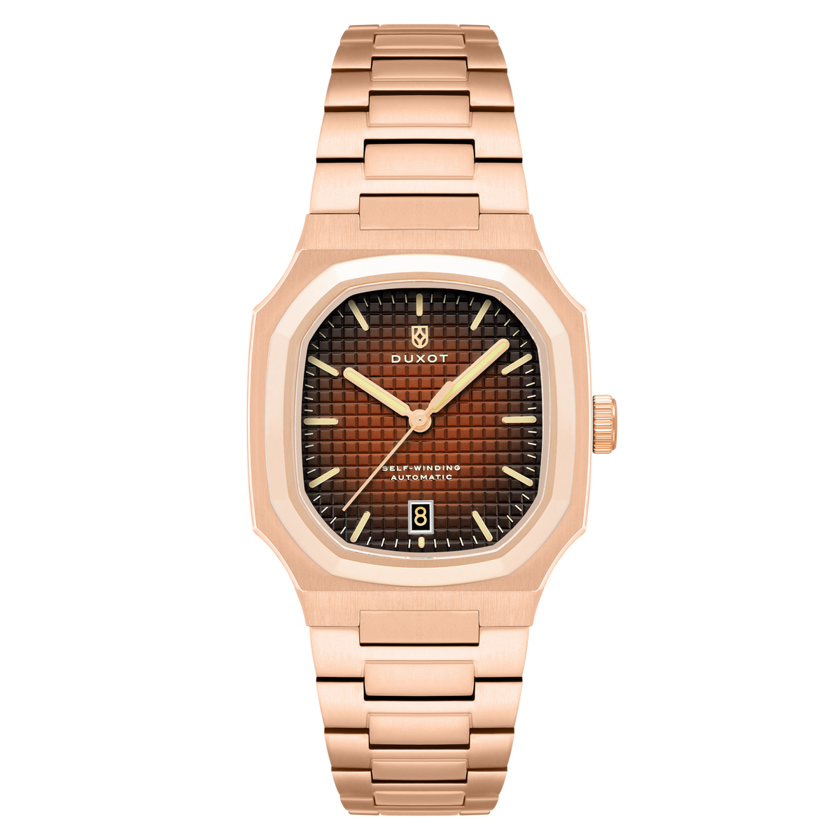 Colmar Automatic