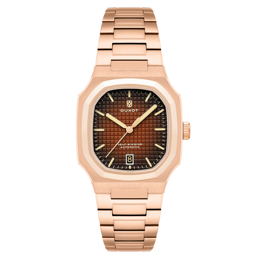 Colmar Automatic