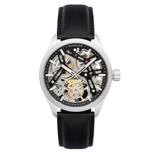 ENDYMION TOURBILLON