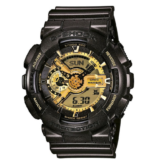 G-Shock GA-110BR-5ADR