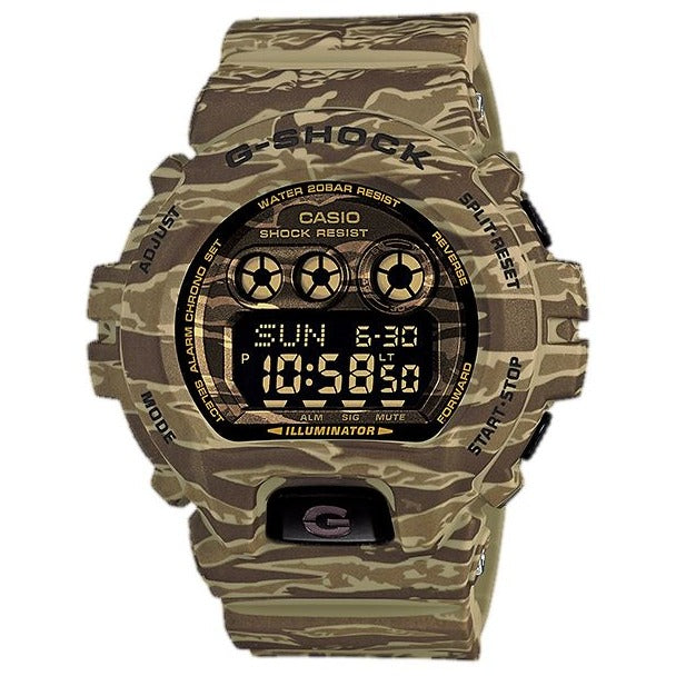 G-Shock GD-X6900CM-5DR