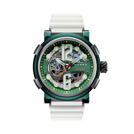 ORION AUTOMATIC LIMITED EDITION