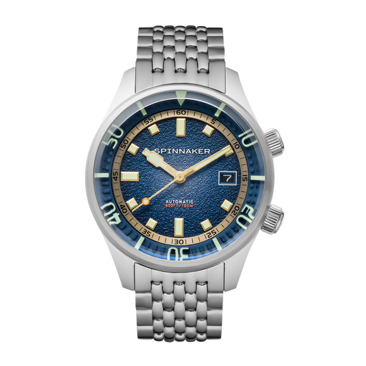 BRADNER AUTOMATIC