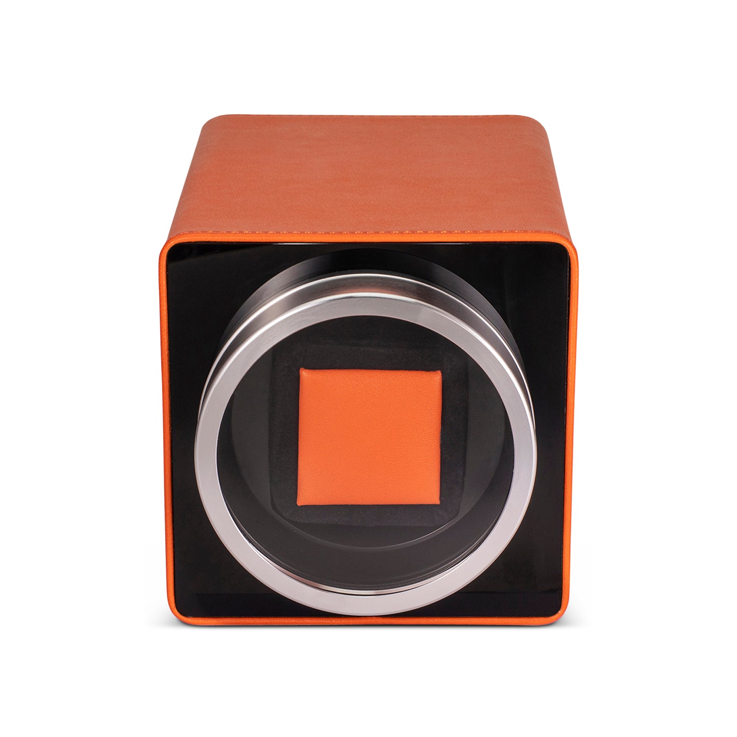 ARSENALE PORTERO SINGLE SLOT WATCH WINDER