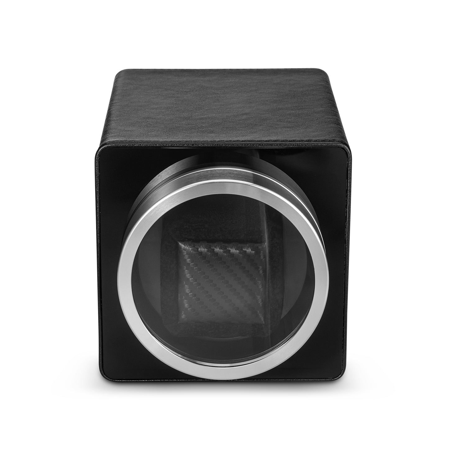 ARSENALE PORTERO SINGLE SLOT WATCH WINDER